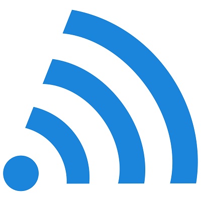 Thumbnail Image 1